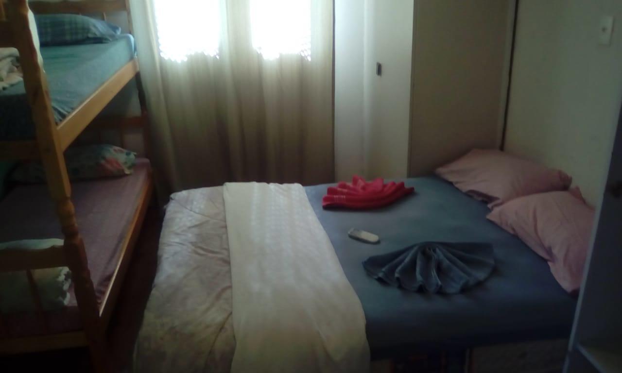 Share Guest Hostel - Congonhas Sao Paulo Dış mekan fotoğraf